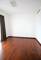 St. Thomas Suites (D9), Condominium #639527611